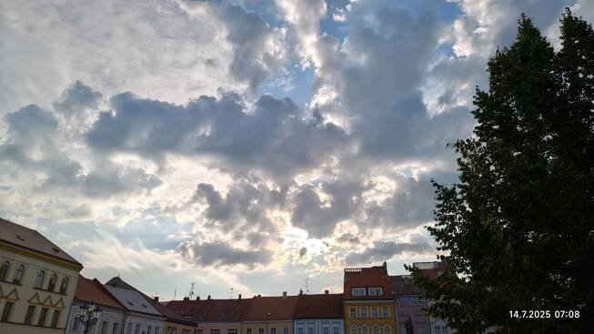 Jičín