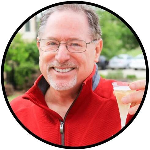 Scott Lewis