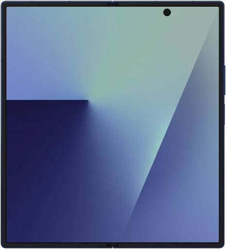 Samsung Galaxy Z Fold7 F966B 12GB/512GB Blue Shadow