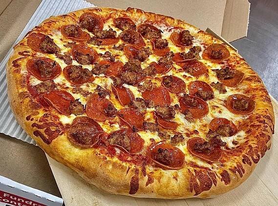 Super Bowl Pizza Deals and Specials — Santa Anita Pizza Co.