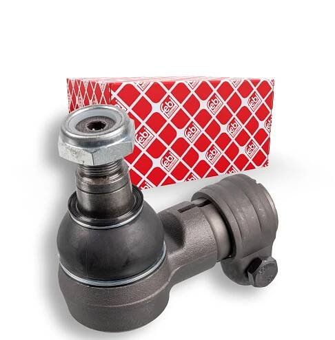 FEBI BILSTEIN 172738 Hlava příčného táhla řízení