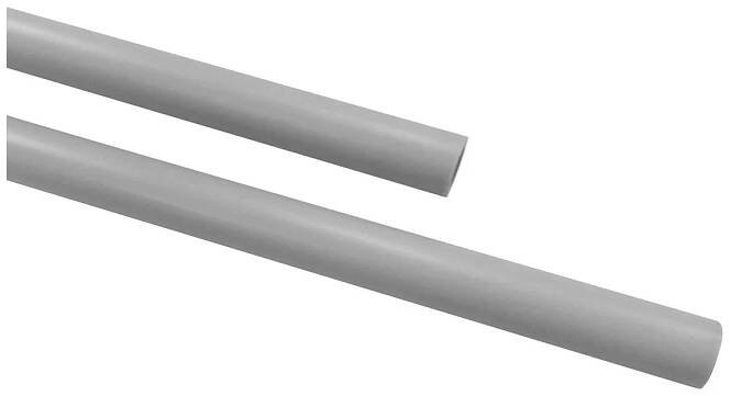 Trubka PPR 25 x 3,5 mm, PN 16, 3 m nakoupit u OBI