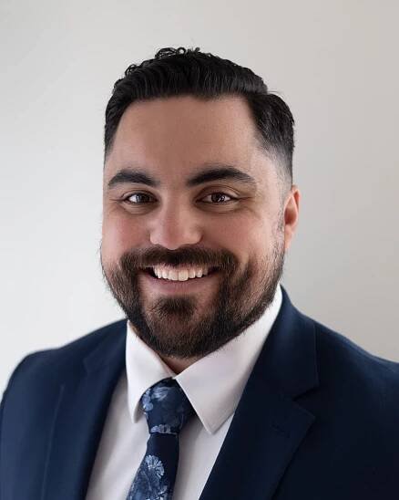 Michael Devine - Team Ruby Henderson | KW Real Estate