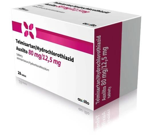 Metformin 1000mg online