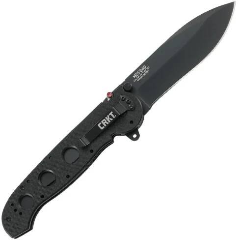 CRKT-M21-04G