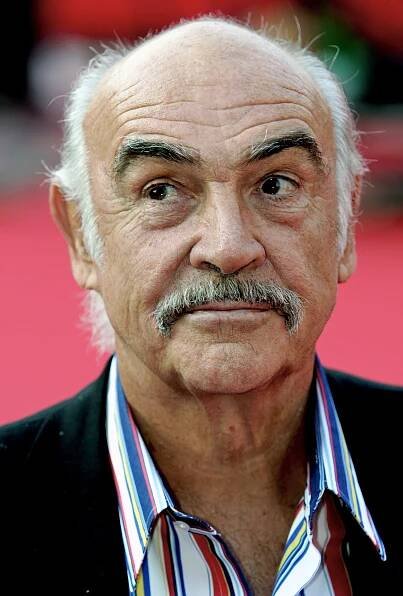 Tributes have been paid to the acting legend