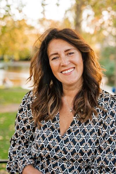 Headshots Photographer in Essex | Amanda Hall Photography