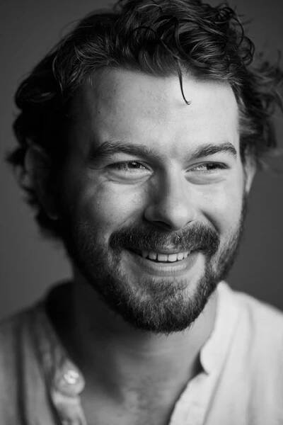 Richard Autner - Studiové