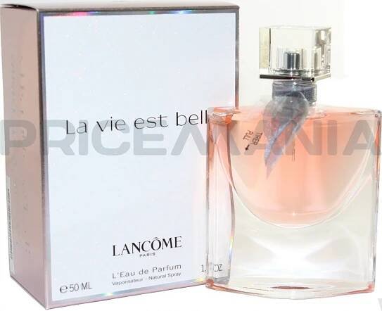 Lancome La Vie Est Belle 30ml