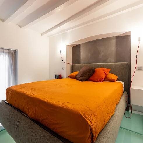 URBAN LOFT | – AARCH-MI