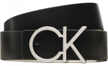 Dámský pásek Calvin Klein