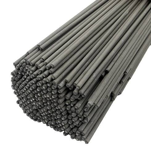 Svařovací drát z uhlíkové oceli J422 MMA φ2,5mm / 5kg S530-001