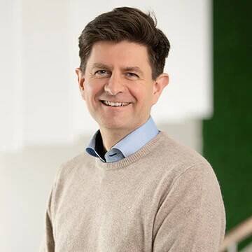 hermes-einrichtungs-service-geschaeftsfuehrung-8-andreas-schmidt