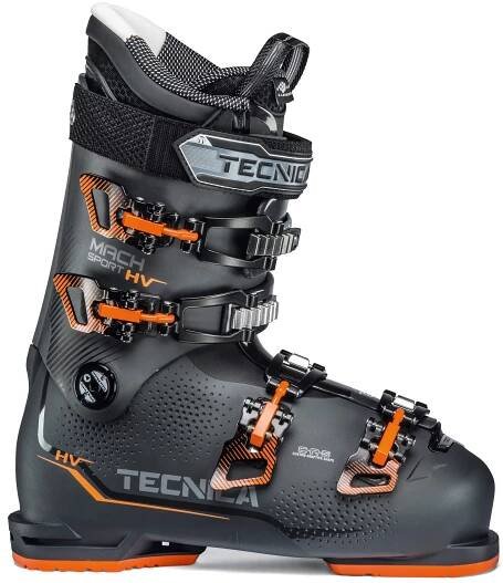 Tecnica Mach Sport 90 HV 19/20