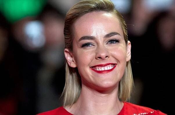 41 Facts About Jena Malone