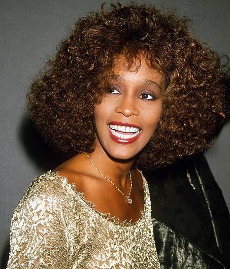 Celebs Who Surprisingly Don't Have a Walk of Fame Star
