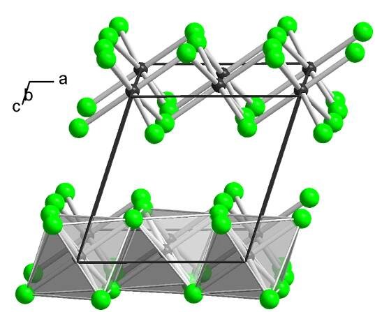 Chlorid thallitý – Wikipedie