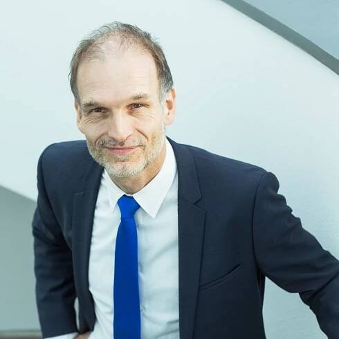 rechtsanwalt-dr-christian-schmidt-q