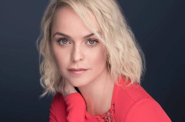 Headshots LA, Actor Headshot in Los Angeles, Headshots for Actors in LA, Best Headshot Photographer, Los Angeles Headshot Photographer, Best professional headshot photographer in los angeles, best photographer in la, Top Los Angeles headshot photographer, 
