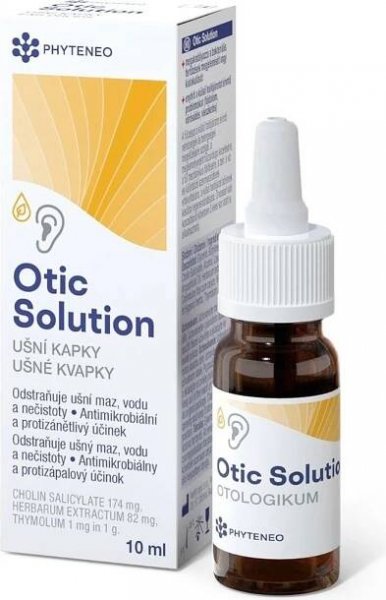 https://usni-spreje-a-kapky.heureka.cz/phyteneo-otic-solution-10-ml/