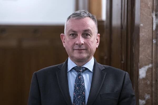 Česká obchodní inspekce zůstává bez ředitele. Síkela v prvním kole nevybral vhodného kandidáta