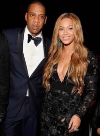 JAY-Z and Beyoncé 'Did the Hard Work of Going to Therapy' to Work Through His Past Infidelity