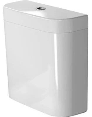 Duravit 0934000005 od 8 170 Kč - Heureka.cz