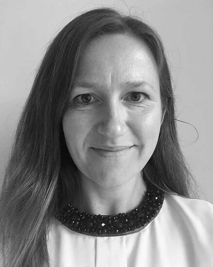 Speakers & Advisory Board | Company Secretary Series: Unlisted Companies