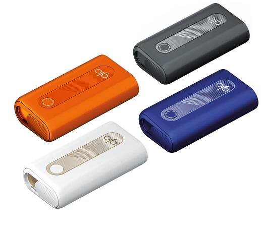 Na trh vstupuje nová generace glo. Proč by neměla uniknout pozornosti uživatelů zahřívaného tabáku?