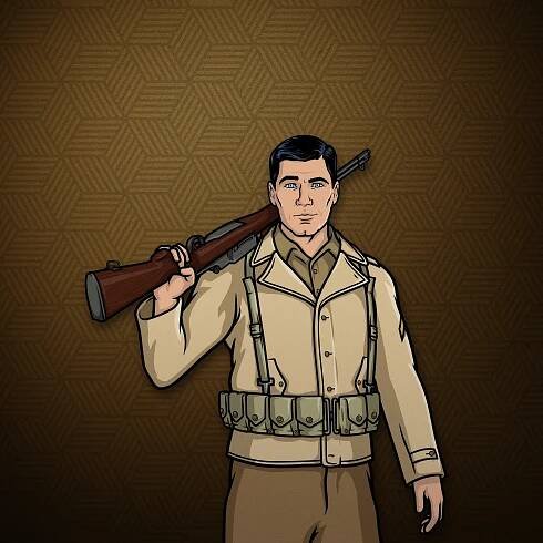 archer-war-a-29224459bd7644116b23c170cd28b916.jpg