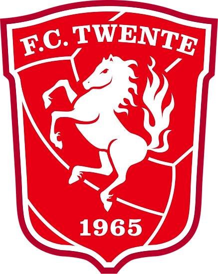 FC Twente - Wikipedia