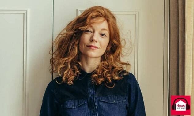 Marleen Lohse