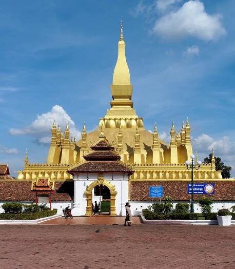 Wat - Wikipedia