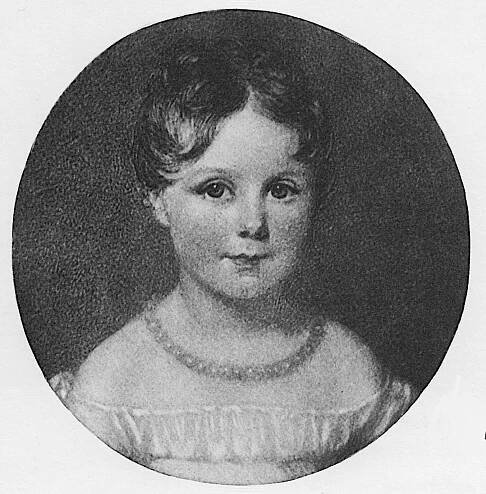 Ada Lovelace