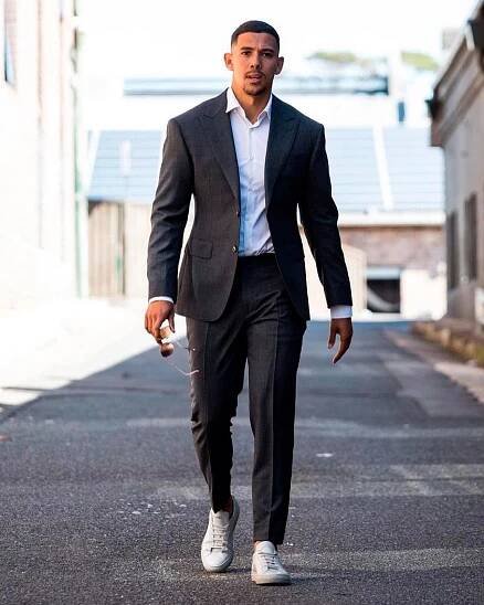 wedding-dress-codesmart-casual-gentel-