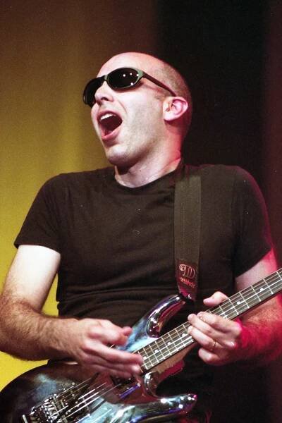File:Joe Satriani.jpg - Wikipedia