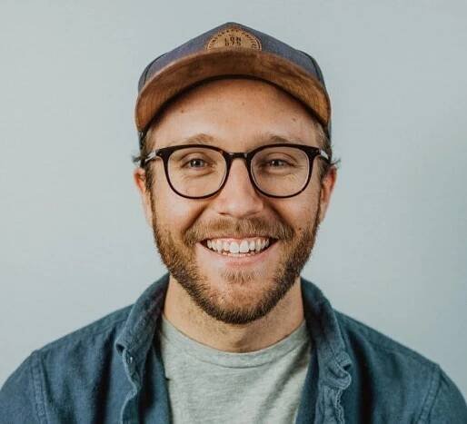 Michael Thomas