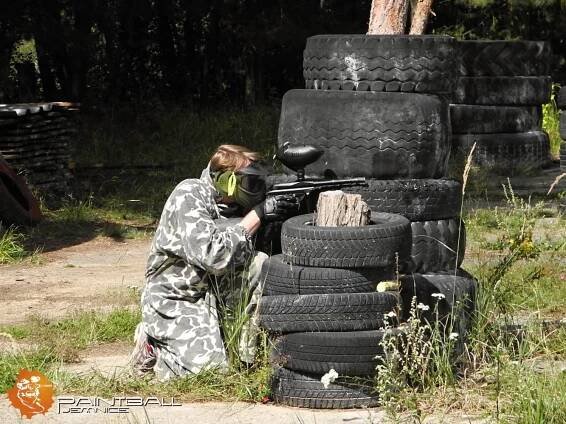 Výběr fotografií z akcí roku 2019 na SAPMAX