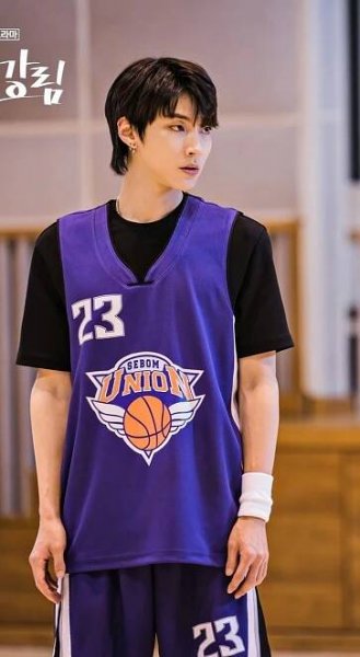 Pin de kpop em 🤩Hwang In-yeop 🤩 | Atrizes coreanas, Celebridades coreanas, Kdrama