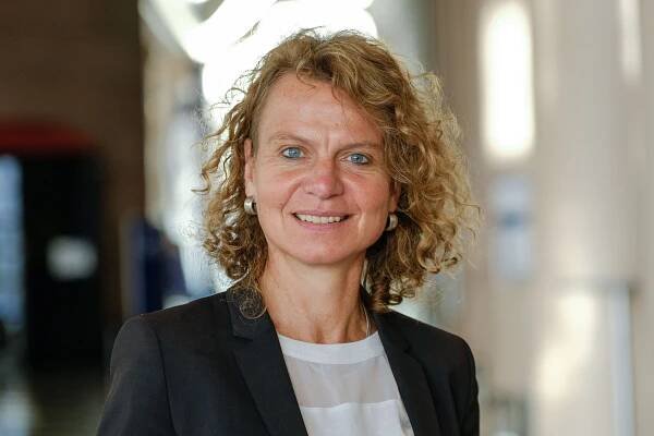 Wissenschaftliche Gesellschaft für Theologie – wgth.de - Startseite