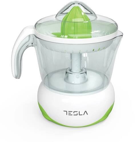 Tesla CJ 100WG od 369 Kč - Heureka.cz
