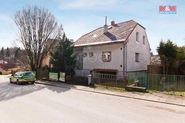 17. listopadu, Studená, okres Jindřichův Hradec