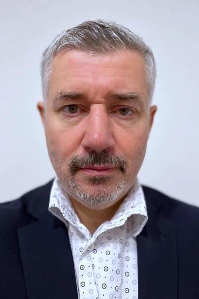 TD SYNNEX v ČR jmenoval nové lídry do vedení financí, kyberbezpečnosti a cloudu | www.rmol.cz