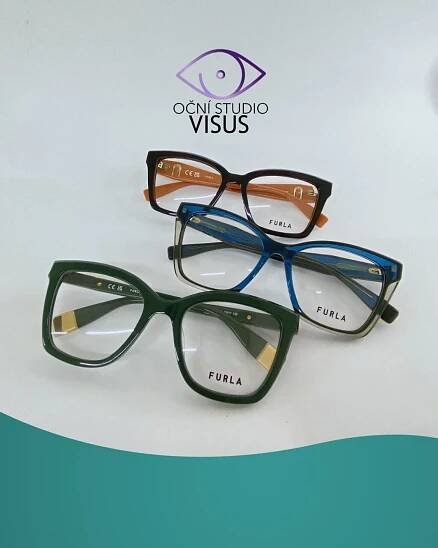 Instagram post from ocnistudiovisus. This post is in position 4.