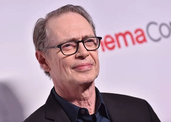 Top 24 Best Living American Actors