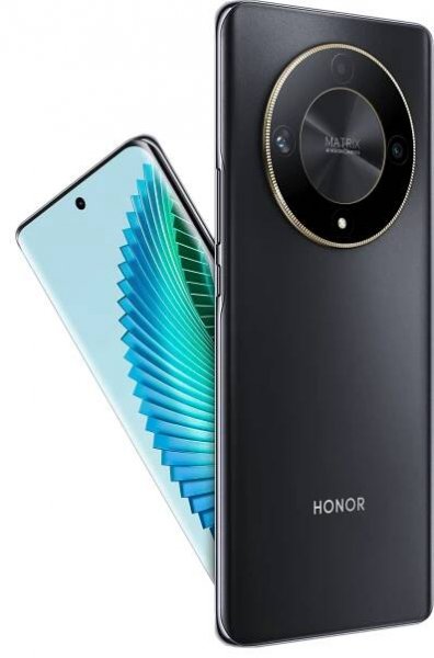 Honor Magic6 Lite, recenze