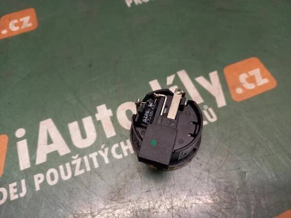 Reproduktor výškový PP iAutodily 12