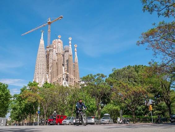 Barcelona (Španělsko): co vidět a navštívit? 20 míst a atrakcí