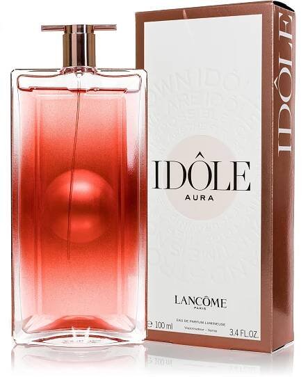Parfumovaná voda LANCÔME Idole Aura EdP