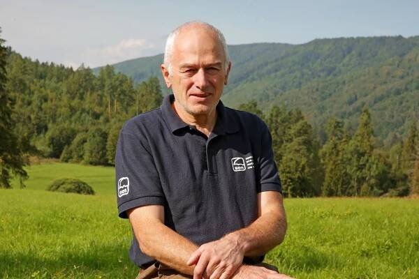 Zatepľovací boom ohrozil netopiere, dnes sú pod krídlami ochranárov | Srdcovky